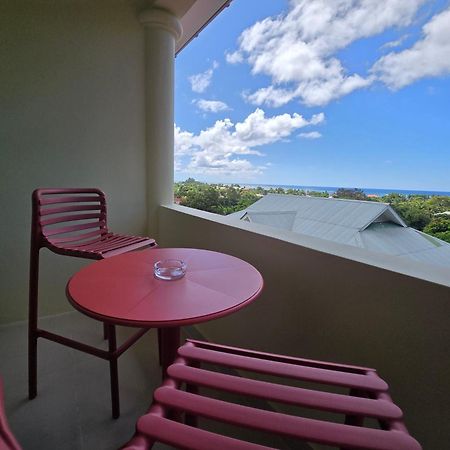 Emma'S Guest House And Self-Catering Au Cap Exteriér fotografie