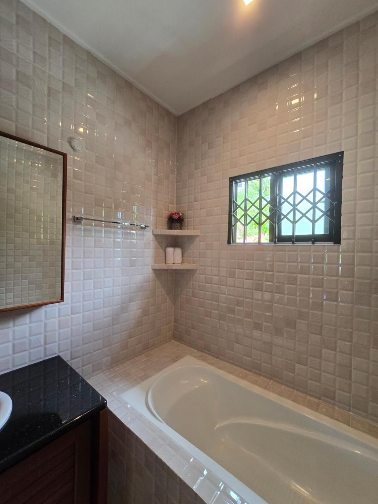 Emma'S Guest House And Self-Catering Au Cap Exteriér fotografie